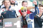 Fabio Di Giannantonio (Gresini) 