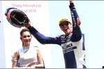 Fabio Di Giannantonio (Gresini) 