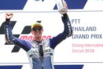 Fabio Di Giannantonio (Gresini) 