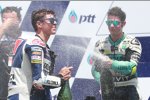 Fabio Di Giannantonio (Gresini) 