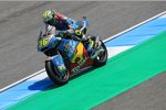 Joan Mir (Marc VDS) 