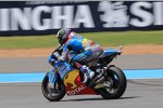 Alex Marquez (Marc VDS) 