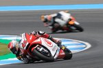 Tetsuta Nagashima (Honda Team Asia) 