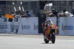 Brad Binder () 