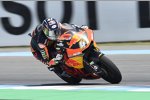 Brad Binder () 