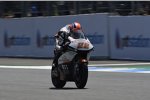 Sam Lowes (Swiss) 