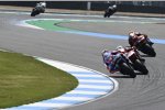 Mattia Pasini (Italtrans) 