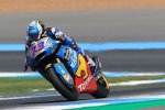 Alex Marquez (Marc VDS) 