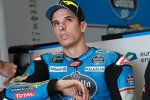 Alex Marquez (Marc VDS) 