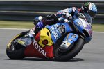 Alex Marquez (Marc VDS) 