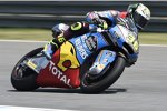 Joan Mir (Marc VDS) 