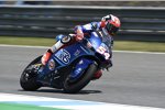 Mattia Pasini (Italtrans) 