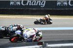 Steven Odendaal (NTS RW-Racing) 