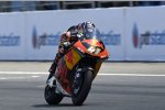 Brad Binder ( Ajo) 