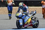 Joan Mir (Marc VDS) 