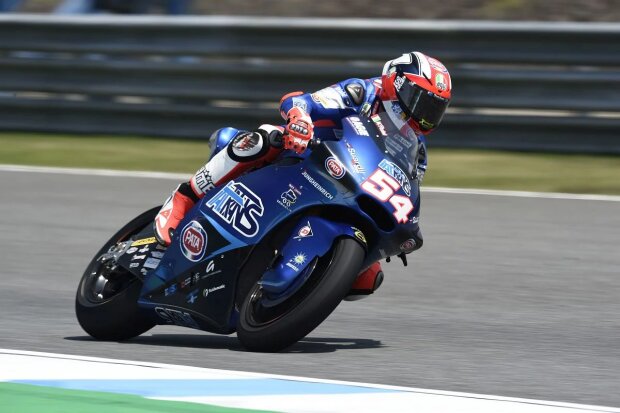 Mattia Pasini Italtrans Italtrans Racing Team Moto2 ~Mattia Pasini (Italtrans) ~ Mattia Pasini Italtrans Italtrans Racing Team Moto2 ~Mattia Pasini (Italtrans) ~