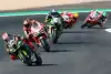 Bild zum Inhalt: WSBK-Kalender 2019: Kein Superbike-Rennen in Deutschland, Brünn fliegt raus