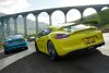 Forza Horizon 4: Erster Patch für höhere Spielstabilität