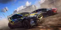 DiRT Rally 2.0