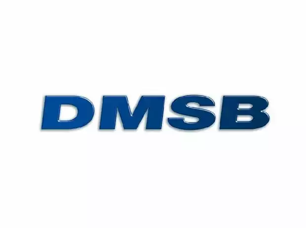DMSB Titel-Bild zur News: DMSB