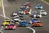 Bild zum Inhalt: DTM-Finale Hockenheim 2018: Titelentscheidung & Mercedes-Abschied