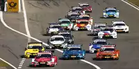 Bild zum Inhalt: DTM-Finale Hockenheim 2018: Titelentscheidung & Mercedes-Abschied