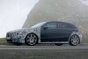 Mercedes-AMG A 45 2019: Er kommt mit Drift Mode, 8-Gang-DKG, 400+ PS
