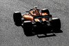 Bild zum Inhalt: Carlos Sainz: McLaren 2018 am Tiefpunkt angelangt