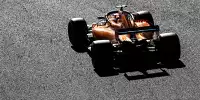 Stoffel Vandoorne