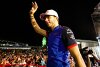 Trotz Red-Bull-Wechsel: Pierre Gasly zieht nach Italien