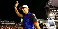 Pierre Gasly