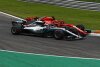 Briatore: Konzentration auf Rennsiege kostet Vettel den WM-Titel