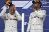 Bild zum Inhalt: Jos Verstappen: Bottas ist einfach nicht so gut wie Hamilton