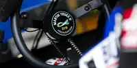 Kevin Harvick