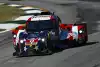 Bild zum Inhalt: Petit Le Mans: DeltaWing kehrt auf die Rennstrecke zurück