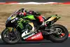 Bild zum Inhalt: WSBK Argentinien: Neue Strecke, Jubiläen und neue Rekorde?