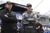 Bild zum Inhalt: Nach 17 Jahren: NASCAR-Traumpaar Johnson und Knaus trennt sich
