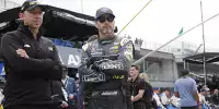 Jimmie Johnson