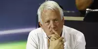Bild zum Inhalt: Vietnam-Grand-Prix 2020: Kommt die Bestätigung schon bald?
