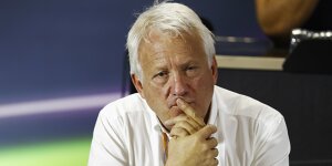 Vietnam-Grand-Prix 2020: Kommt die Bestätigung schon bald?