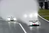 Bild zum Inhalt: WEC Fuji 2018: Infos zu Live-Stream, Live-TV, Zeitplan, Starterliste