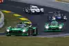 Bild zum Inhalt: Petit Le Mans 2018: Infos zu Live-Stream, Zeitplan, Starterliste