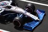 Charlie Whiting: Regeln für 2019 liegen Teams bereits vor
