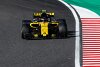 Motoren-Wettrüsten: Verliert die Formel 1 so einen Hersteller?