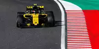 Carlos Sainz