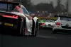 Bild zum Inhalt: Assetto Corsa Competizione: Eindrucksvolle Zahlen zum Start der EA-Phase und neue Version