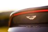 Bild zum Inhalt: Schon 2019: Aston Martin kommt in die DTM!