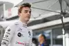 Bild zum Inhalt: Williams-Cockpit weg: Korruptionsaffäre kippt Markelows Formel-1-Karriere