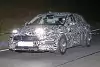 Bild zum Inhalt: SEAT Leon (2019) Erlkönig: Erste Infos zum neuen Golf-Rivalen