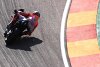 Bild zum Inhalt: Jorge Lorenzo: Wechsel zu Ducati schwieriger als MotoGP-Aufstieg 2008